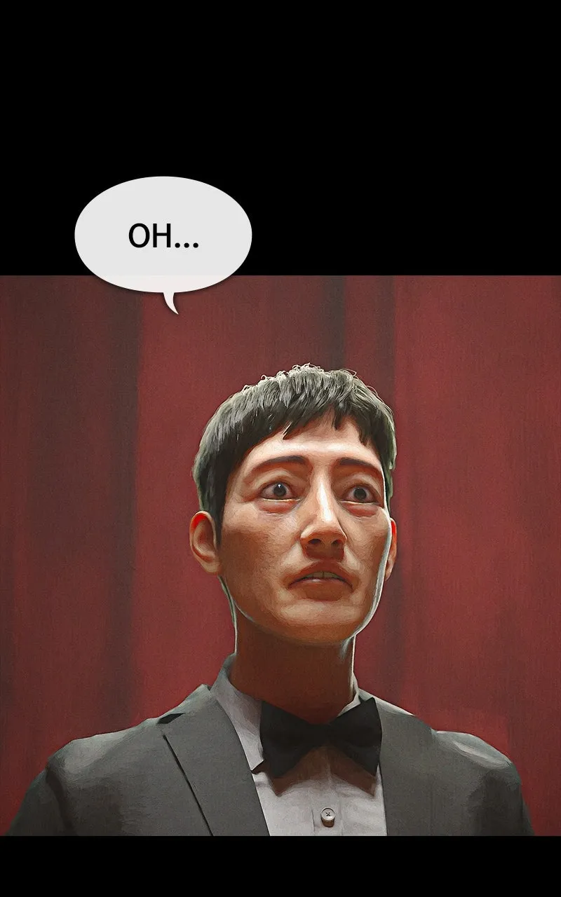 There Are No Demons Chapter 130 page 80