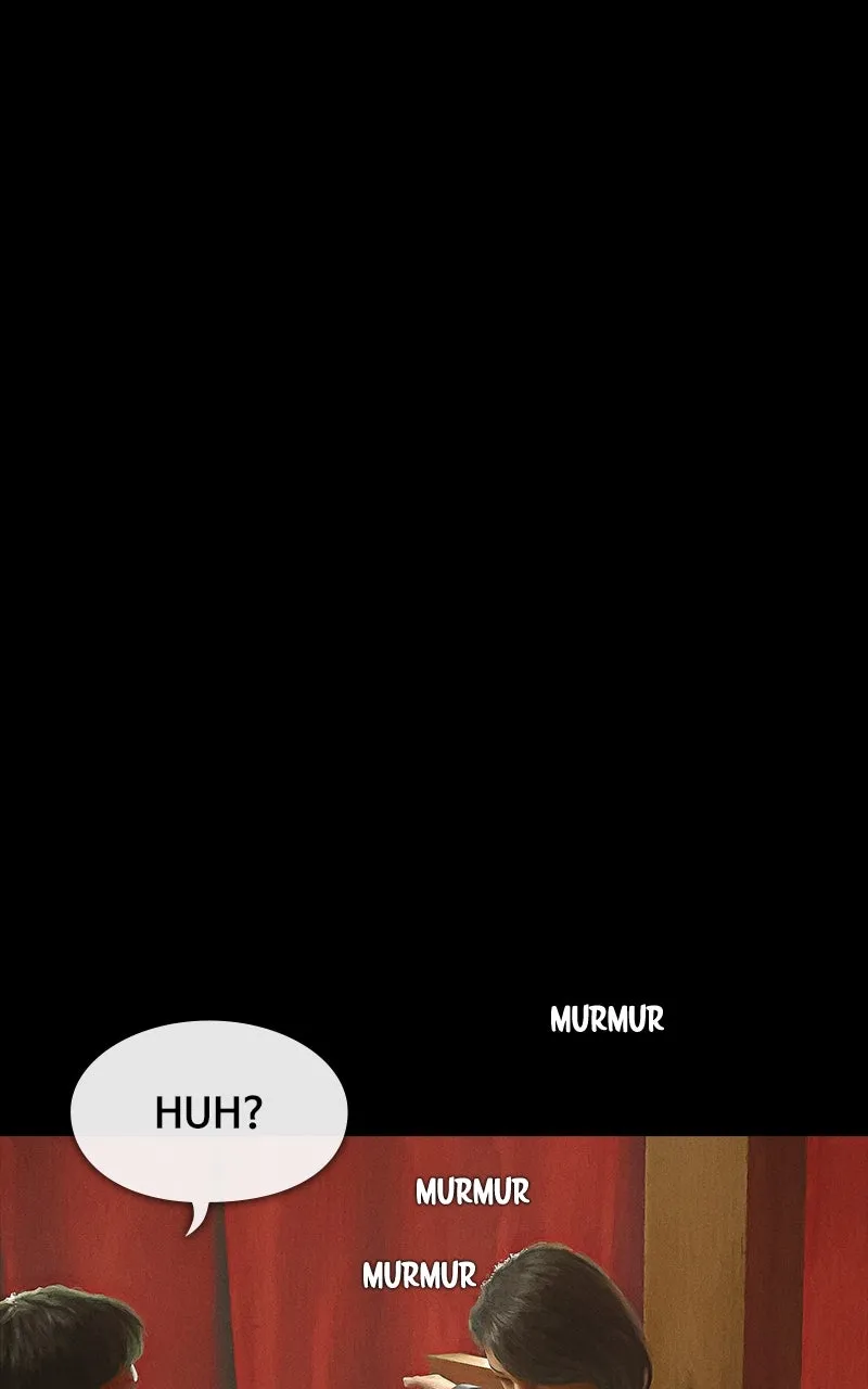 There Are No Demons Chapter 130 page 88