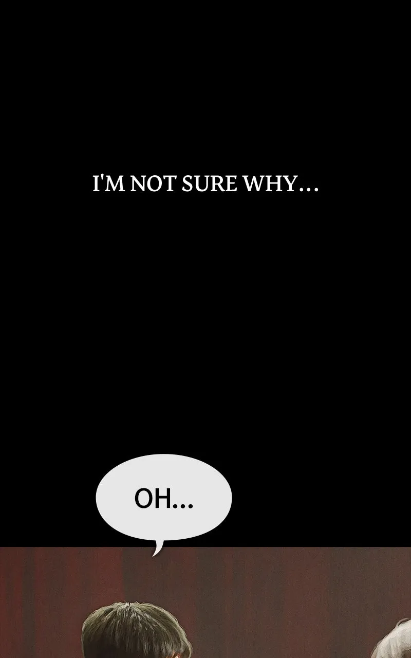 There Are No Demons Chapter 130 page 97