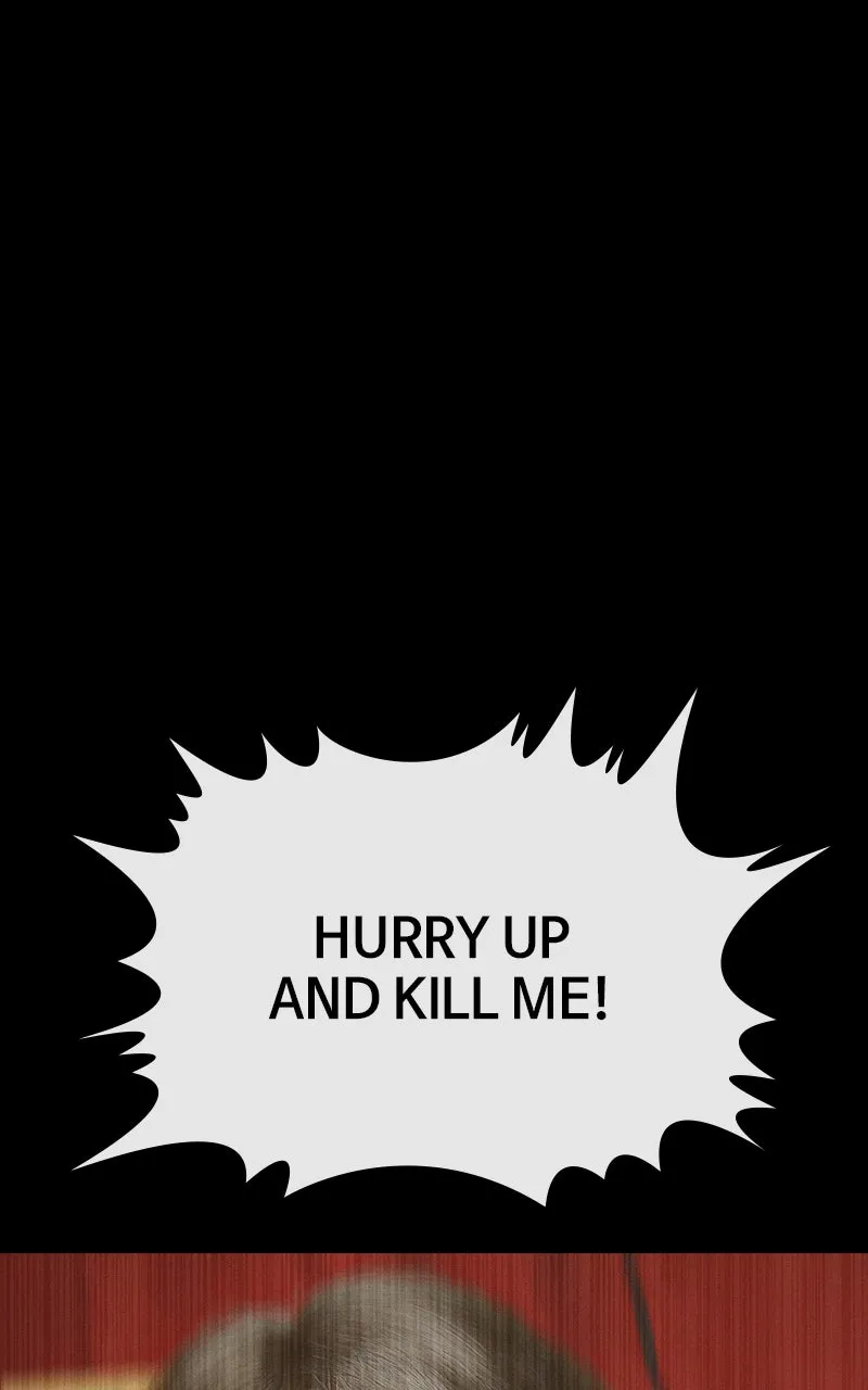 There Are No Demons Chapter 130 page 99