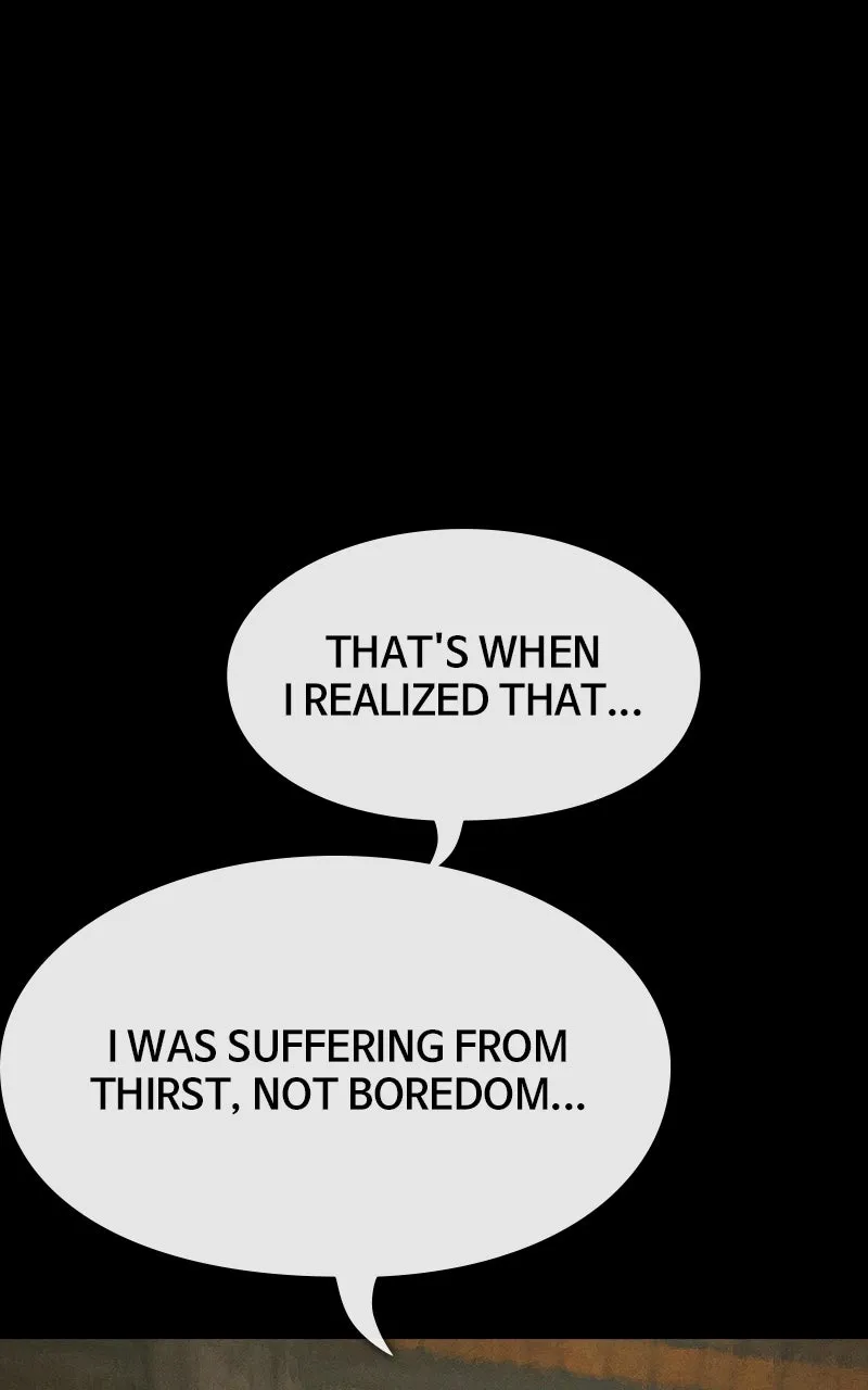 There Are No Demons Chapter 130 page 118