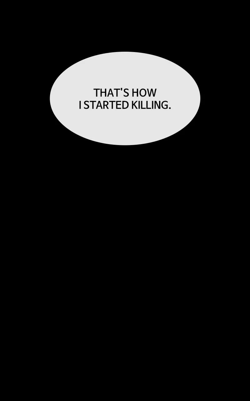 There Are No Demons Chapter 130 page 120