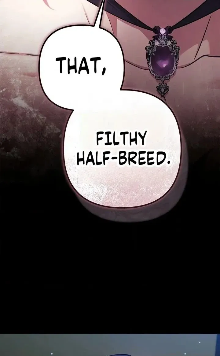 The Broken Ring: This Marriage Will Fail Anyway Chapter 129 page 10