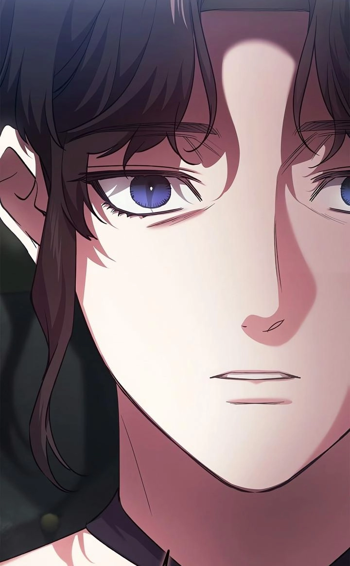 The Broken Ring: This Marriage Will Fail Anyway Chapter 129 page 9