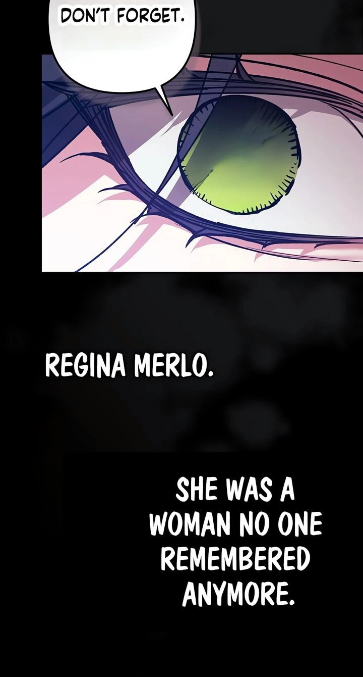The Broken Ring: This Marriage Will Fail Anyway Chapter 129 page 39