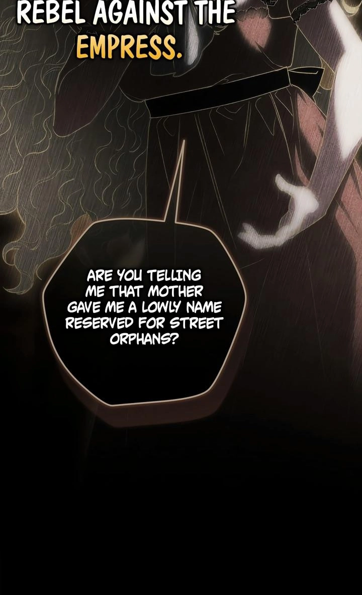 The Broken Ring: This Marriage Will Fail Anyway Chapter 129 page 15