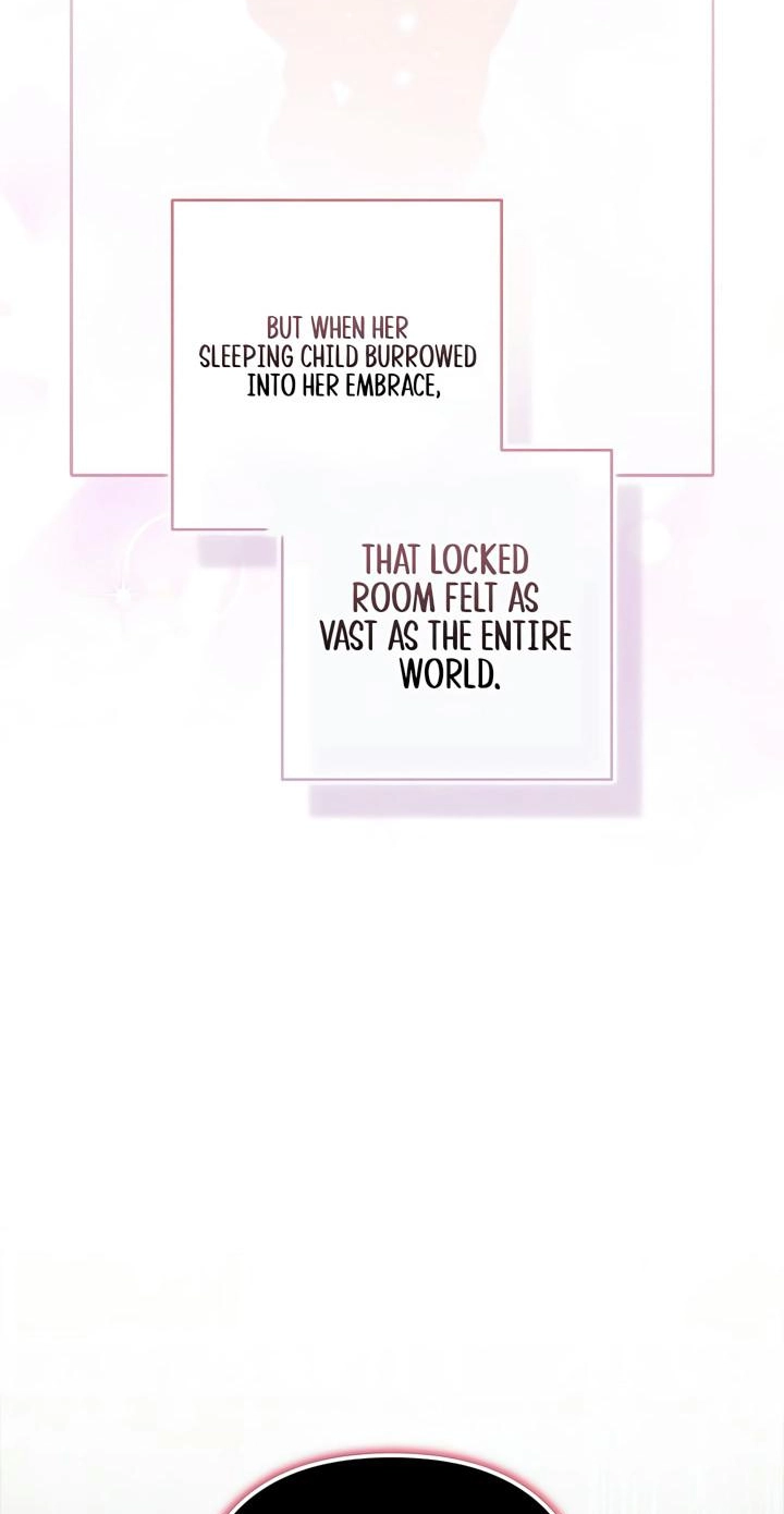 The Broken Ring: This Marriage Will Fail Anyway Chapter 129 page 68
