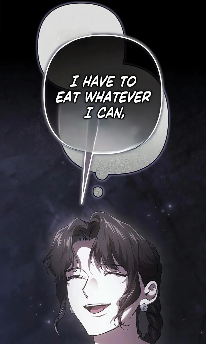 The Broken Ring: This Marriage Will Fail Anyway Chapter 129 page 73