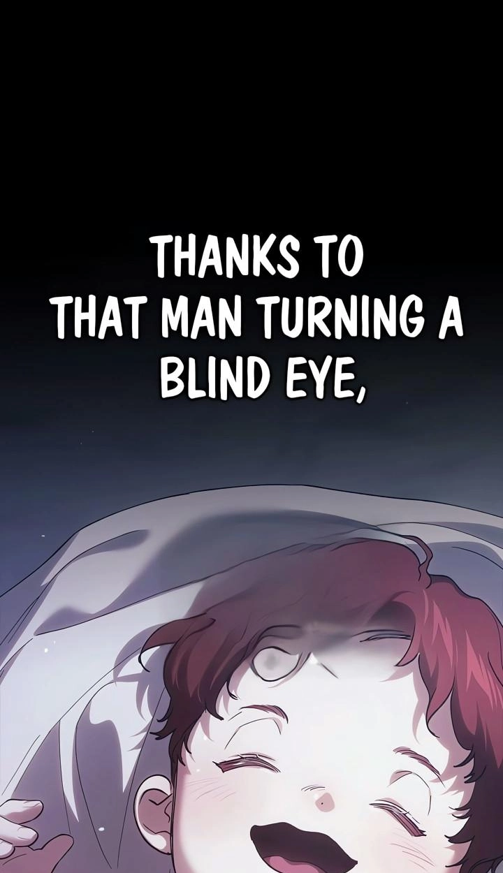 The Broken Ring: This Marriage Will Fail Anyway Chapter 129 page 62