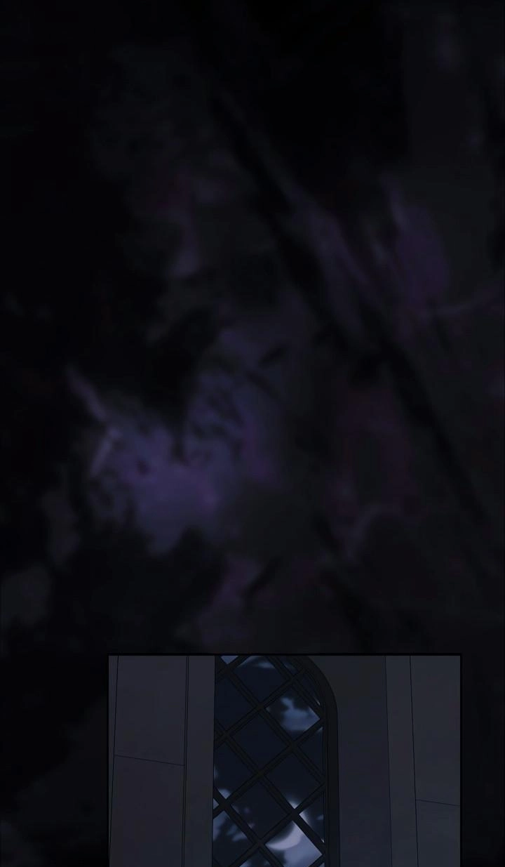 The Broken Ring: This Marriage Will Fail Anyway Chapter 129 page 76
