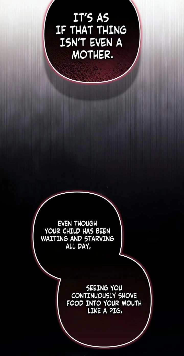 The Broken Ring: This Marriage Will Fail Anyway Chapter 129 page 69