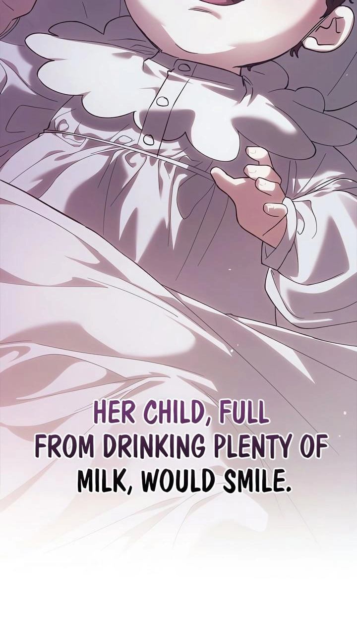 The Broken Ring: This Marriage Will Fail Anyway Chapter 129 page 63