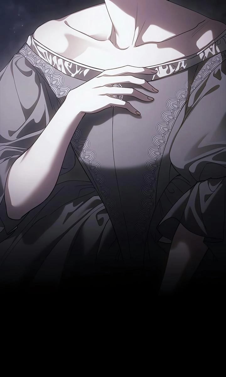 The Broken Ring: This Marriage Will Fail Anyway Chapter 129 page 74