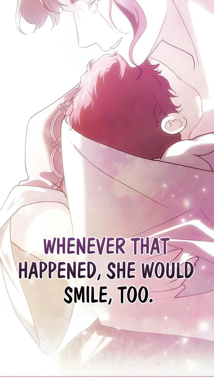 The Broken Ring: This Marriage Will Fail Anyway Chapter 129 page 66