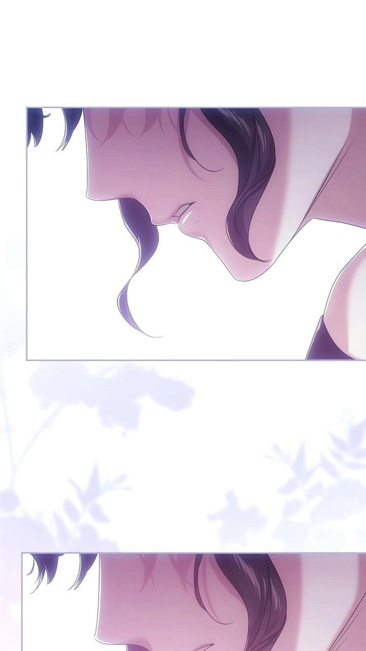 The Broken Ring: This Marriage Will Fail Anyway Chapter 129 page 64