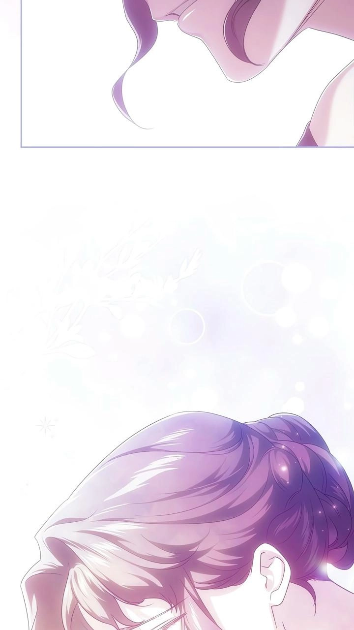 The Broken Ring: This Marriage Will Fail Anyway Chapter 129 page 65