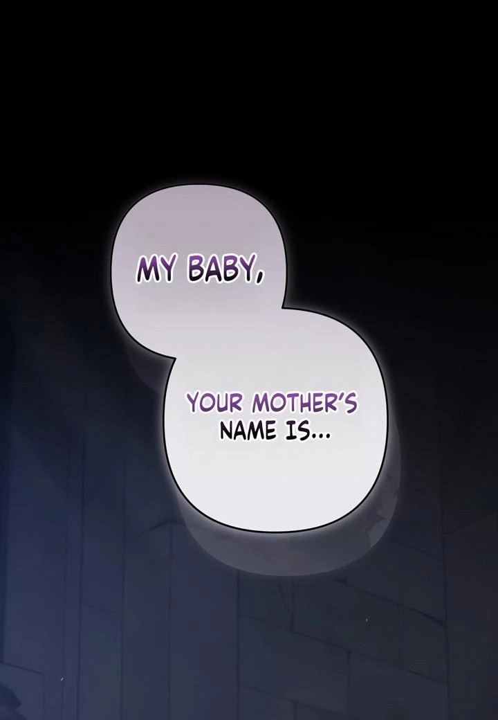 The Broken Ring: This Marriage Will Fail Anyway Chapter 129 page 88
