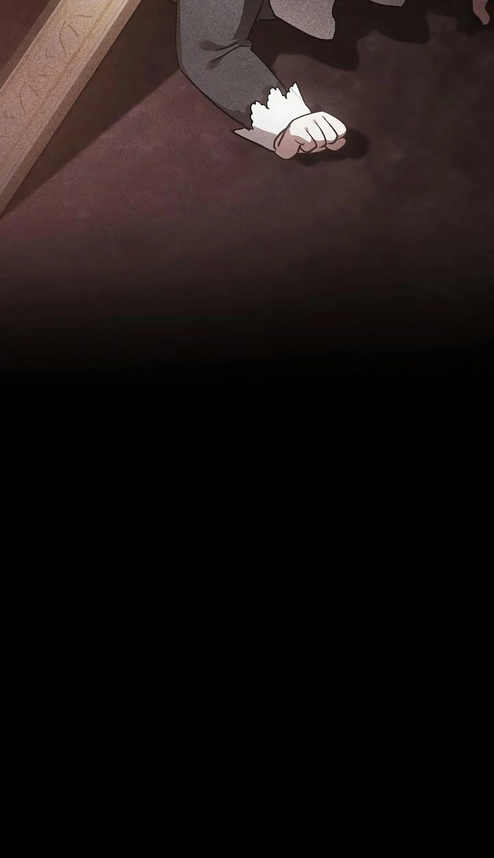 The Broken Ring: This Marriage Will Fail Anyway Chapter 129 page 83