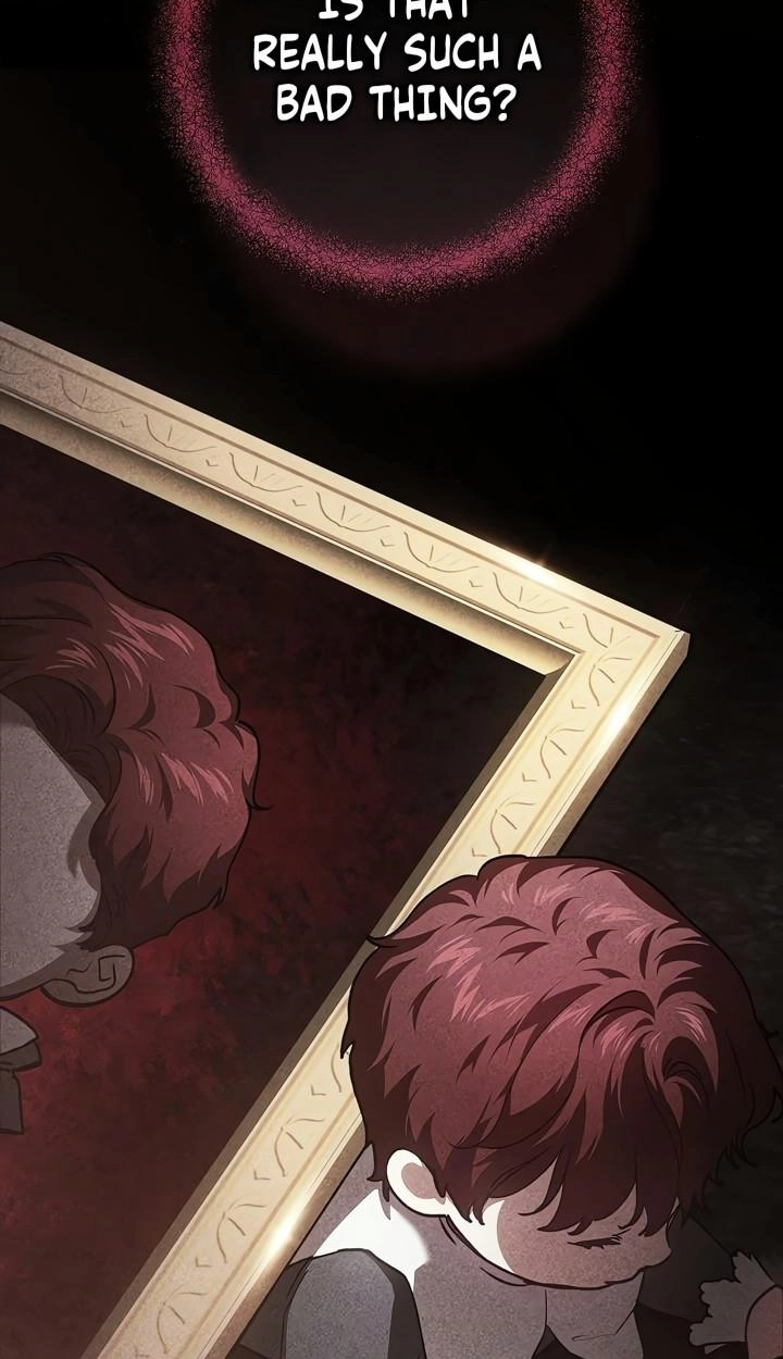 The Broken Ring: This Marriage Will Fail Anyway Chapter 129 page 82