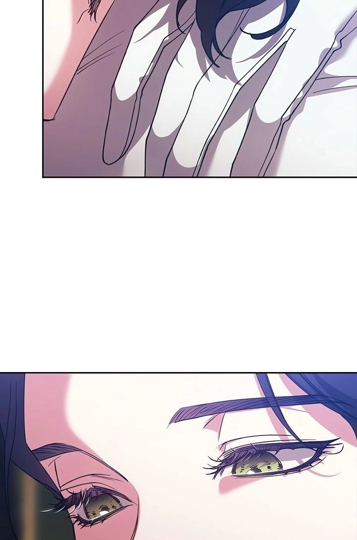 The Broken Ring: This Marriage Will Fail Anyway Chapter 129 page 97