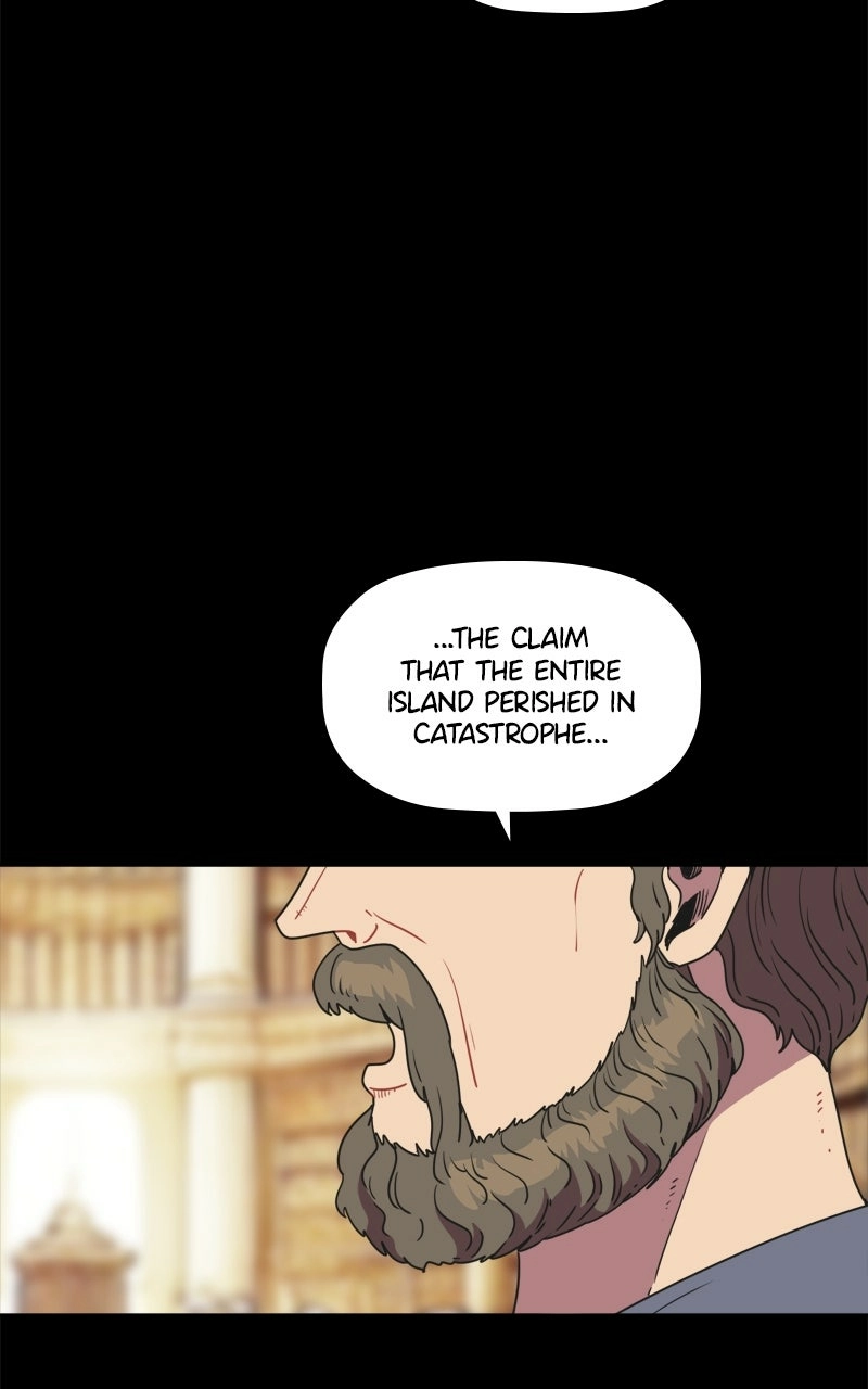 Take My Money Chapter 131 page 13