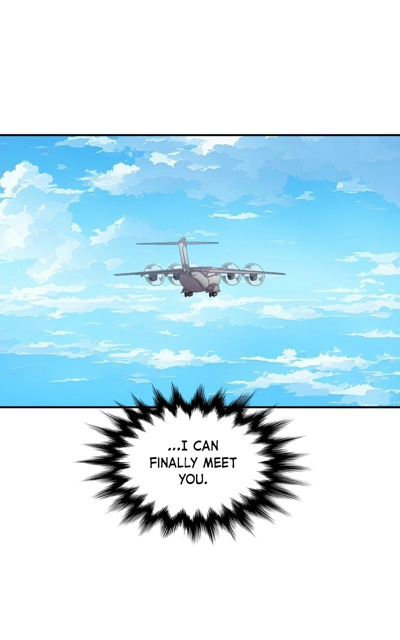 Take My Money Chapter 131 page 31