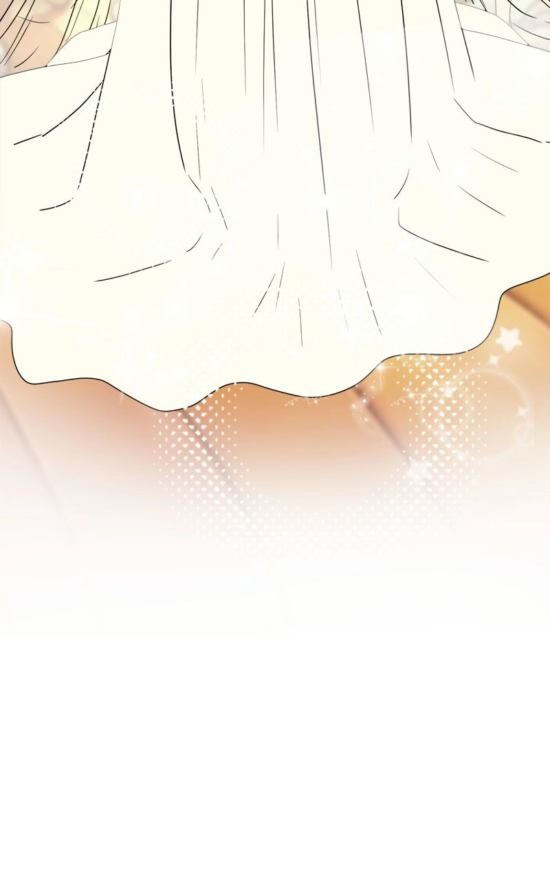 Take My Money Chapter 131 page 40