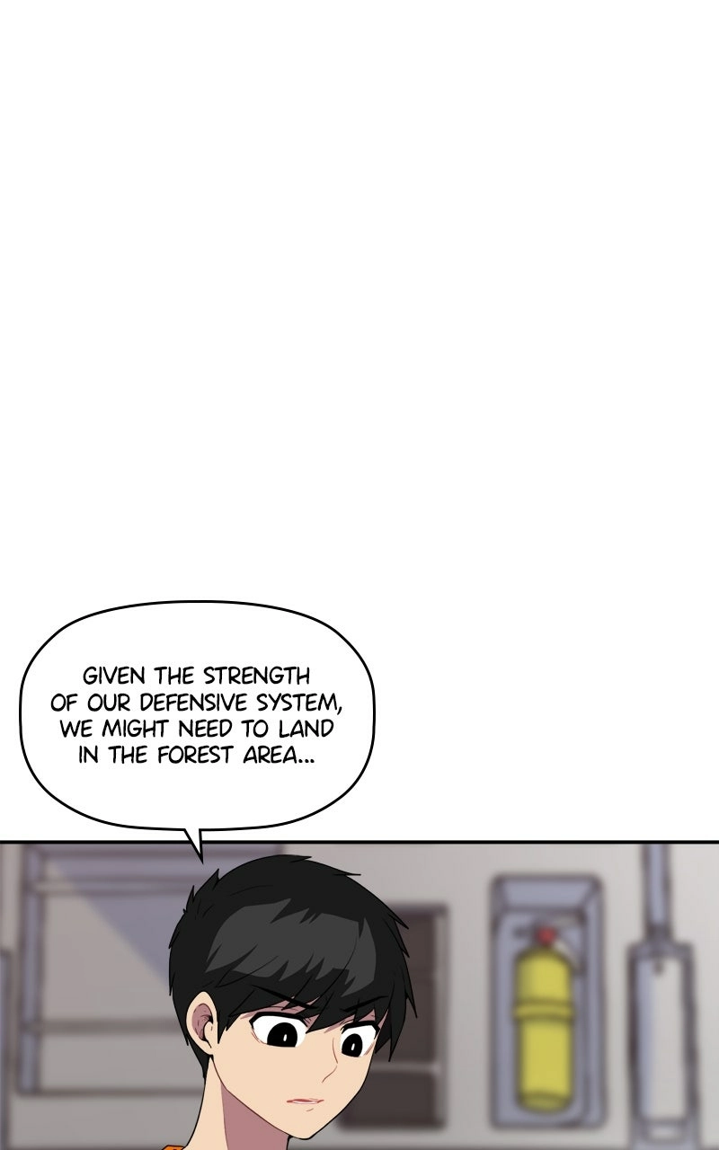 Take My Money Chapter 131 page 25
