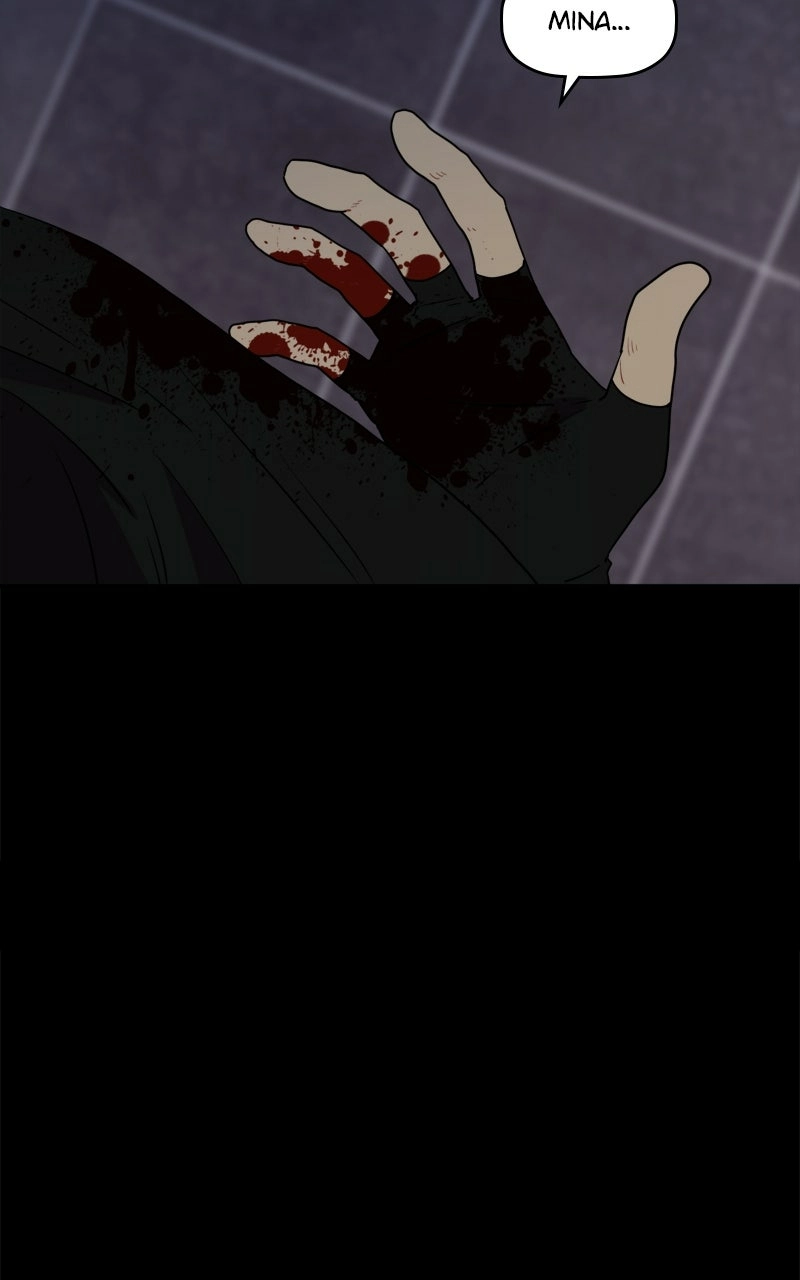 Take My Money Chapter 131 page 49