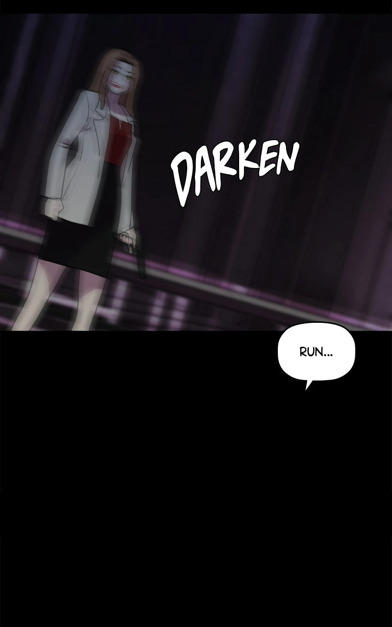 Take My Money Chapter 131 page 50