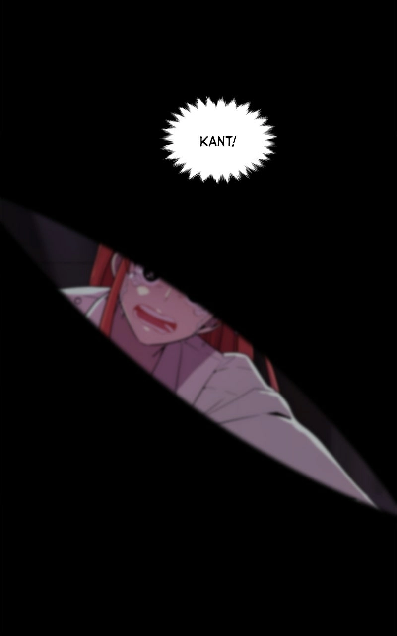 Take My Money Chapter 131 page 52