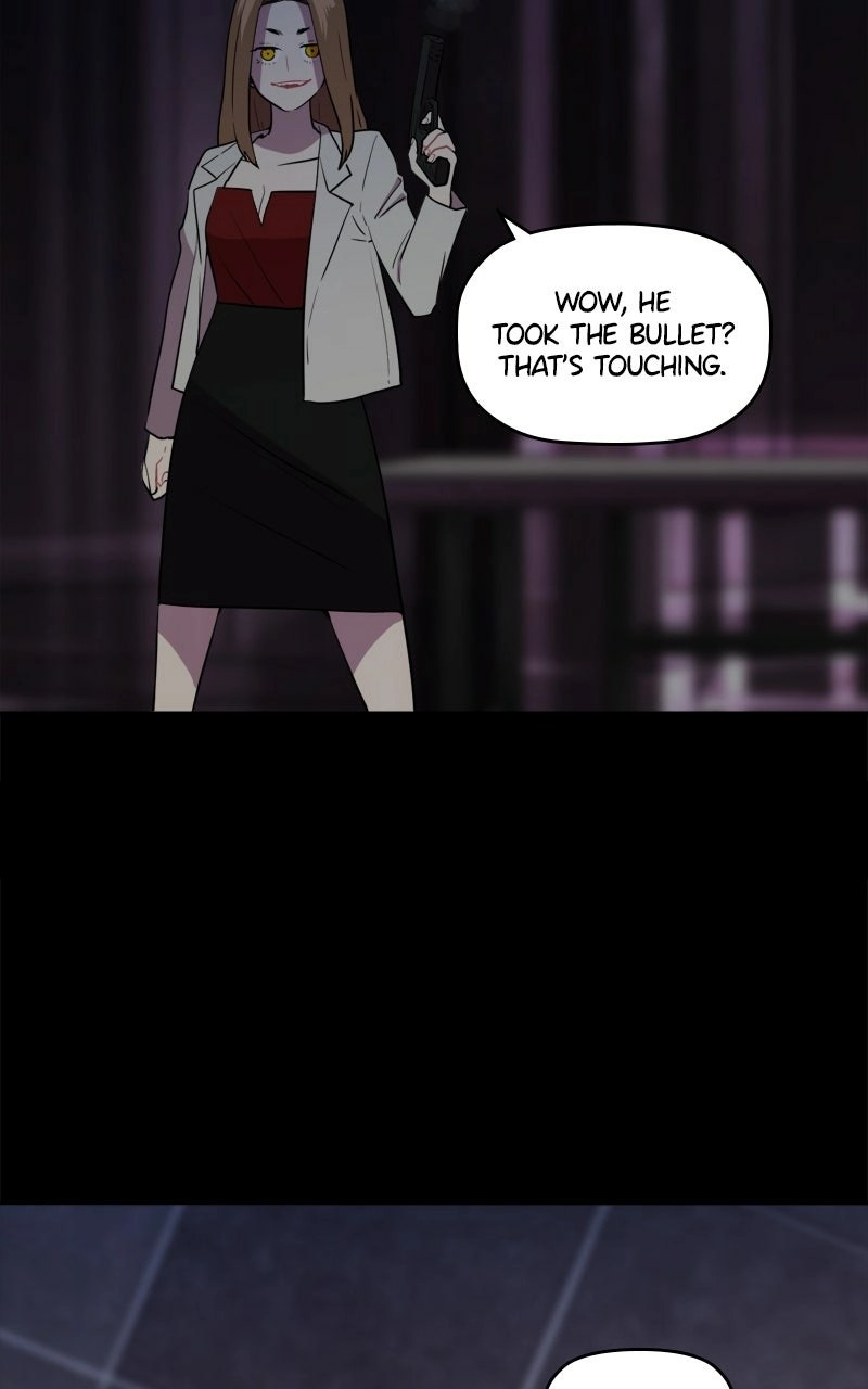 Take My Money Chapter 131 page 48