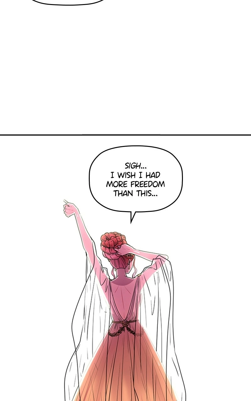 Take My Money Chapter 131 page 44