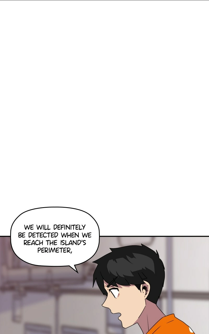 Take My Money Chapter 131 page 56