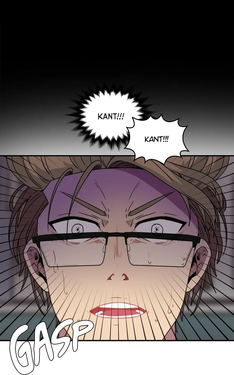 Take My Money Chapter 131 page 53