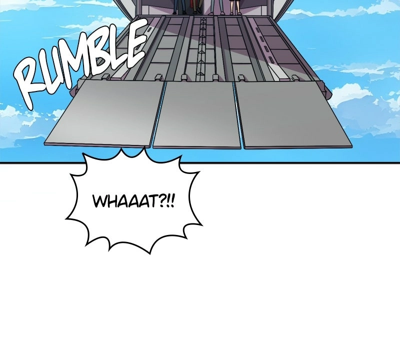Take My Money Chapter 131 page 58