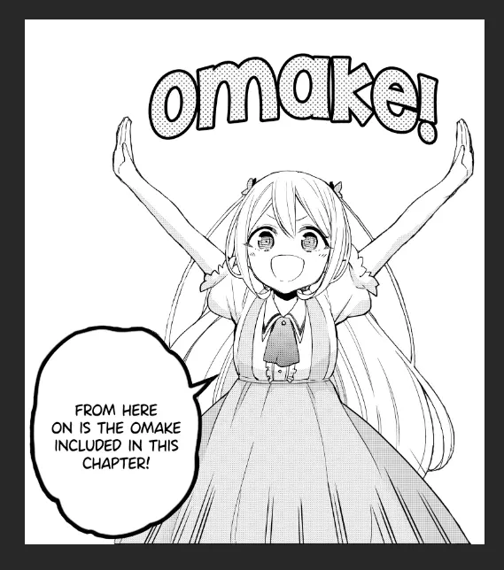 Jitsu wa Ore, Saikyou deshita? Chapter 99 page 14