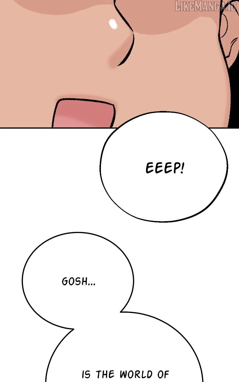 My Dud To Stud Boyfriend Chapter 131 page 23