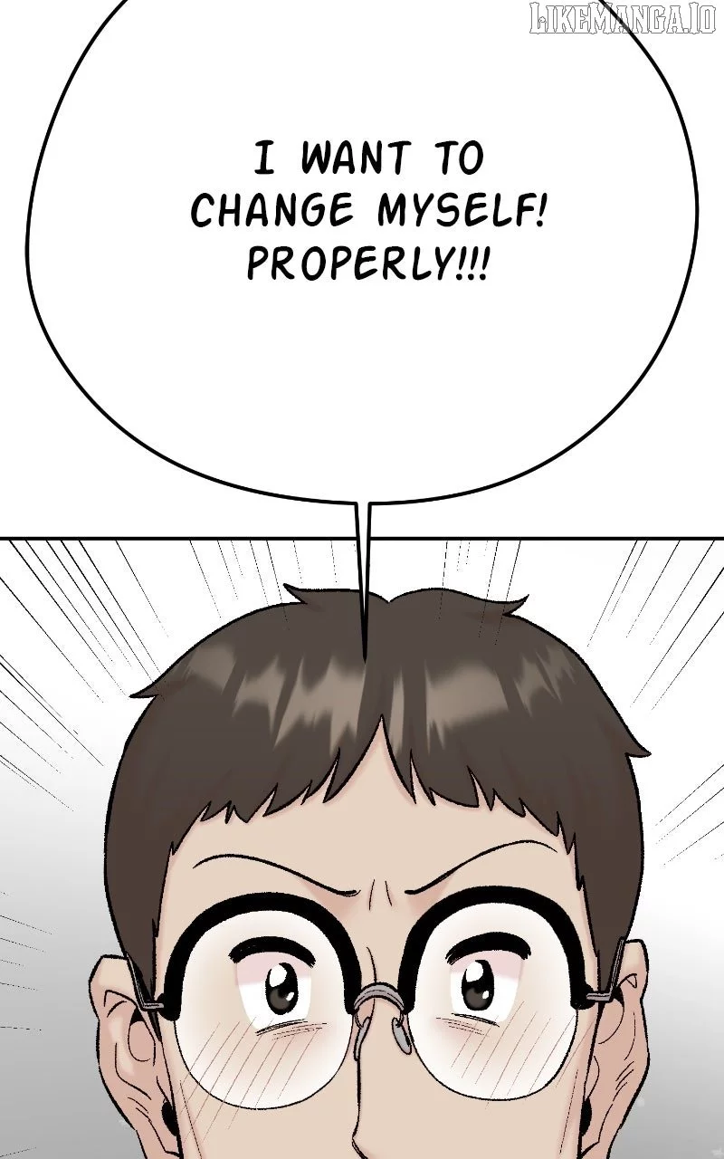 My Dud To Stud Boyfriend Chapter 131 page 15