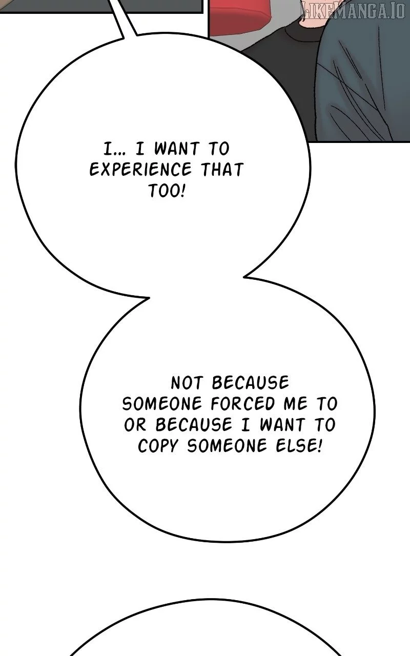 My Dud To Stud Boyfriend Chapter 131 page 14