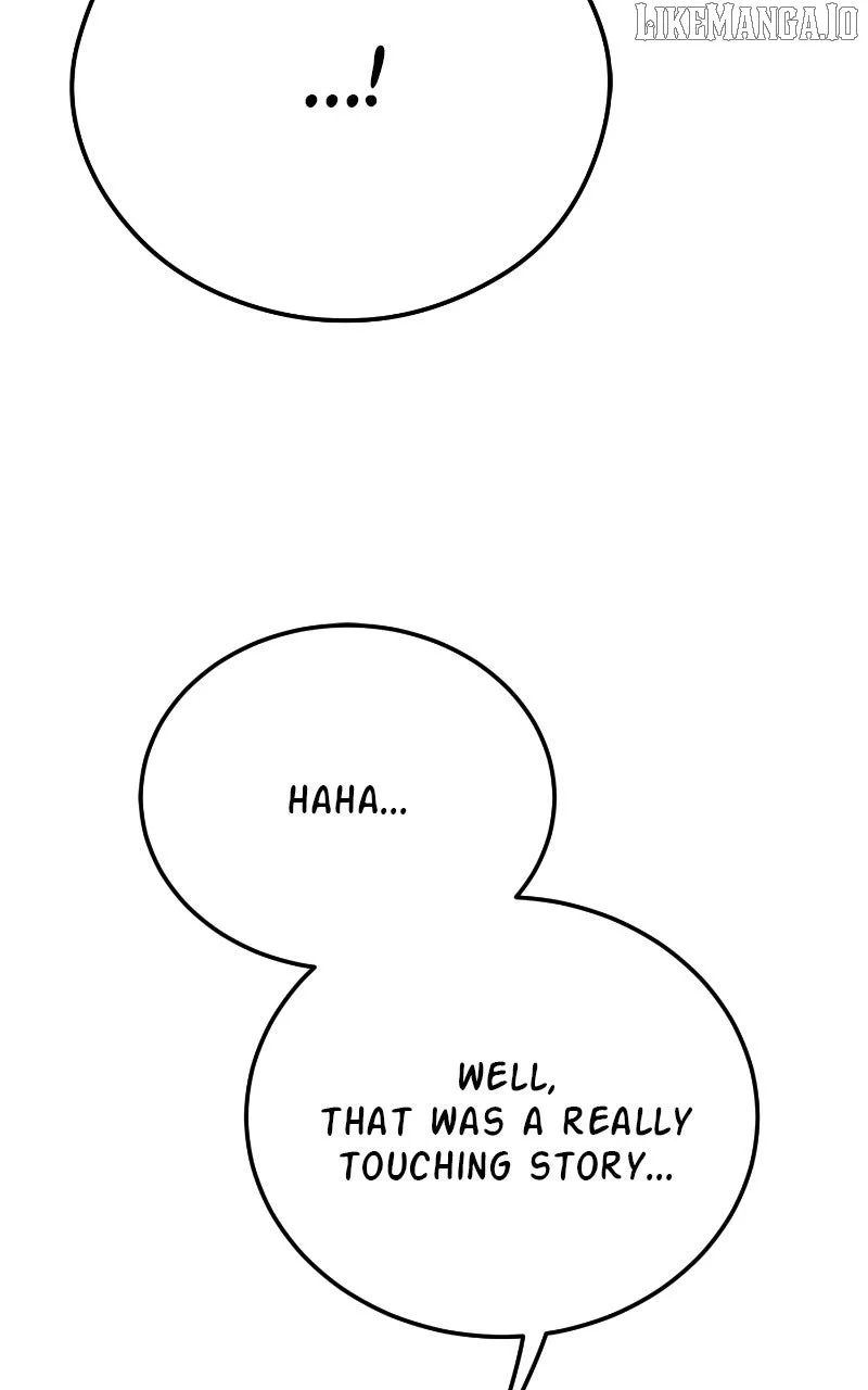 My Dud To Stud Boyfriend Chapter 131 page 18