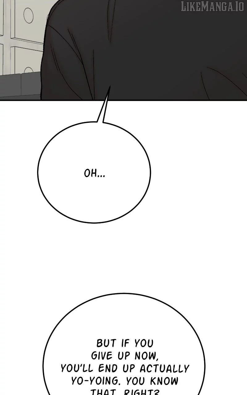 My Dud To Stud Boyfriend Chapter 131 page 63