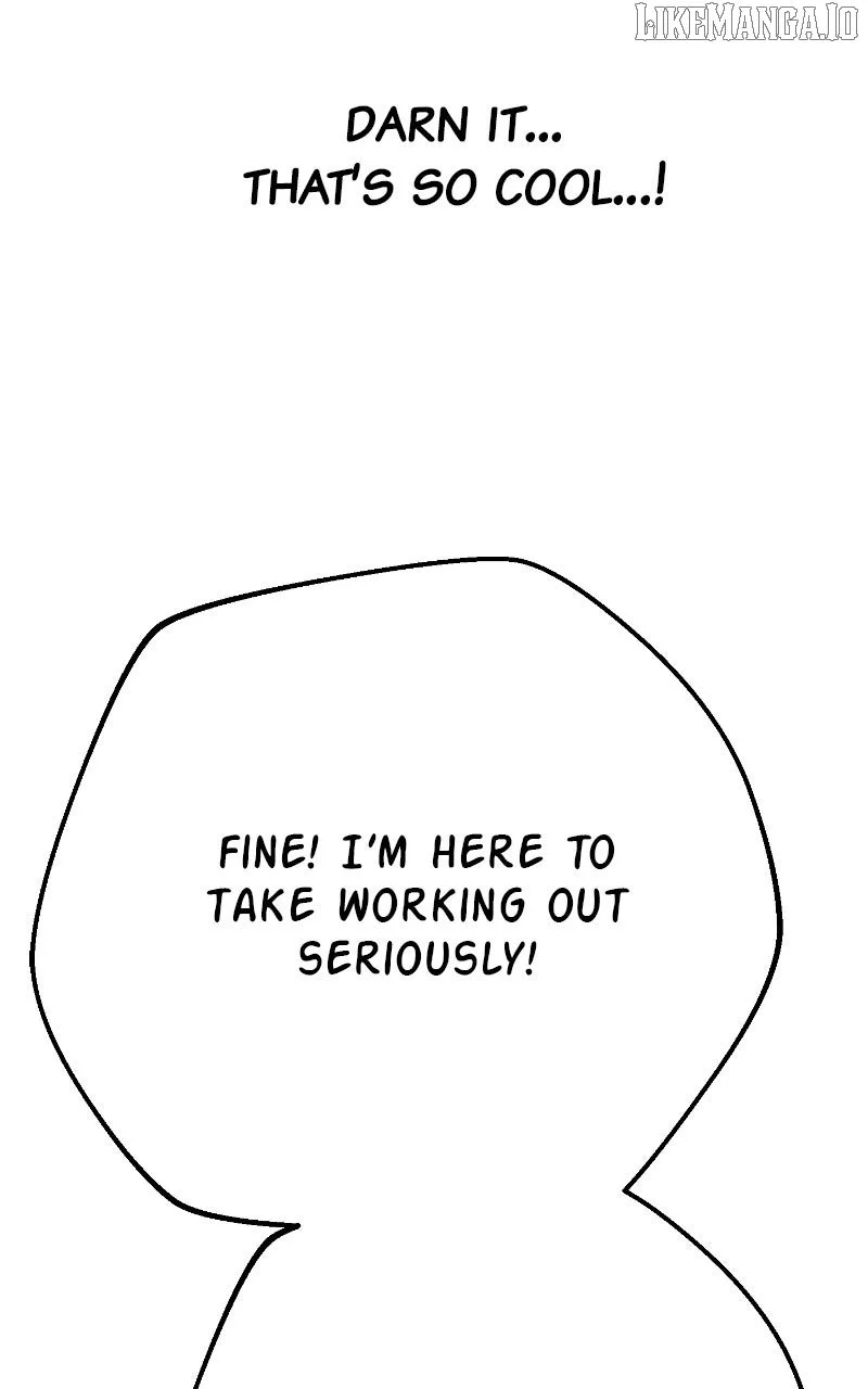 My Dud To Stud Boyfriend Chapter 131 page 93