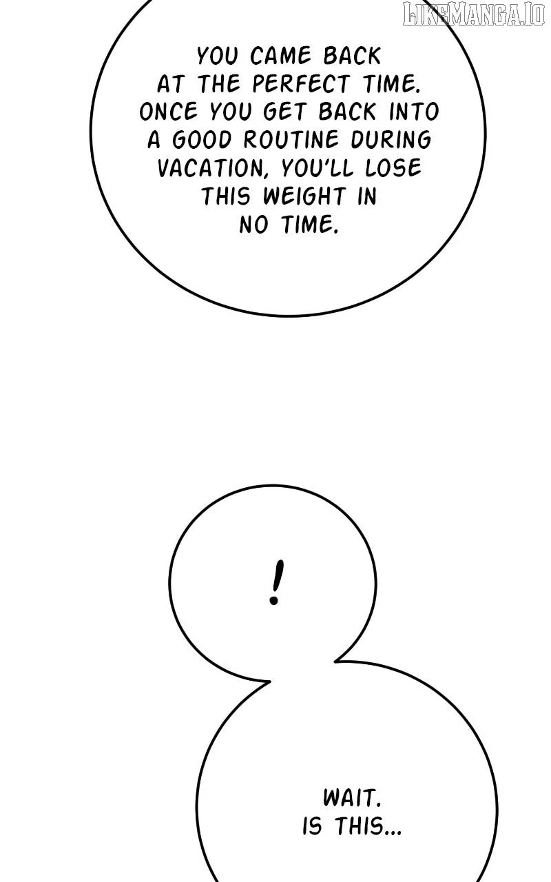 My Dud To Stud Boyfriend Chapter 131 page 65