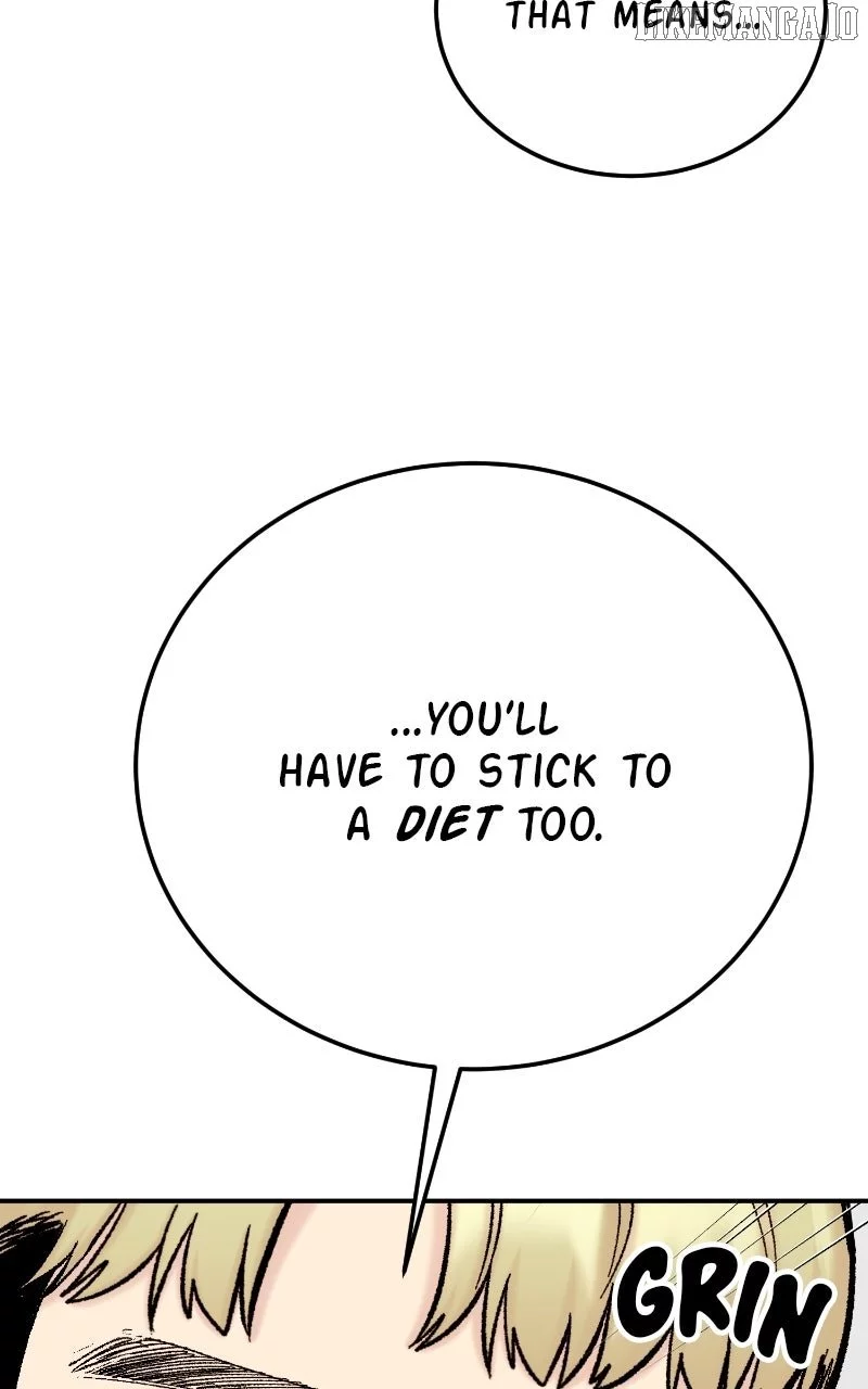 My Dud To Stud Boyfriend Chapter 131 page 82