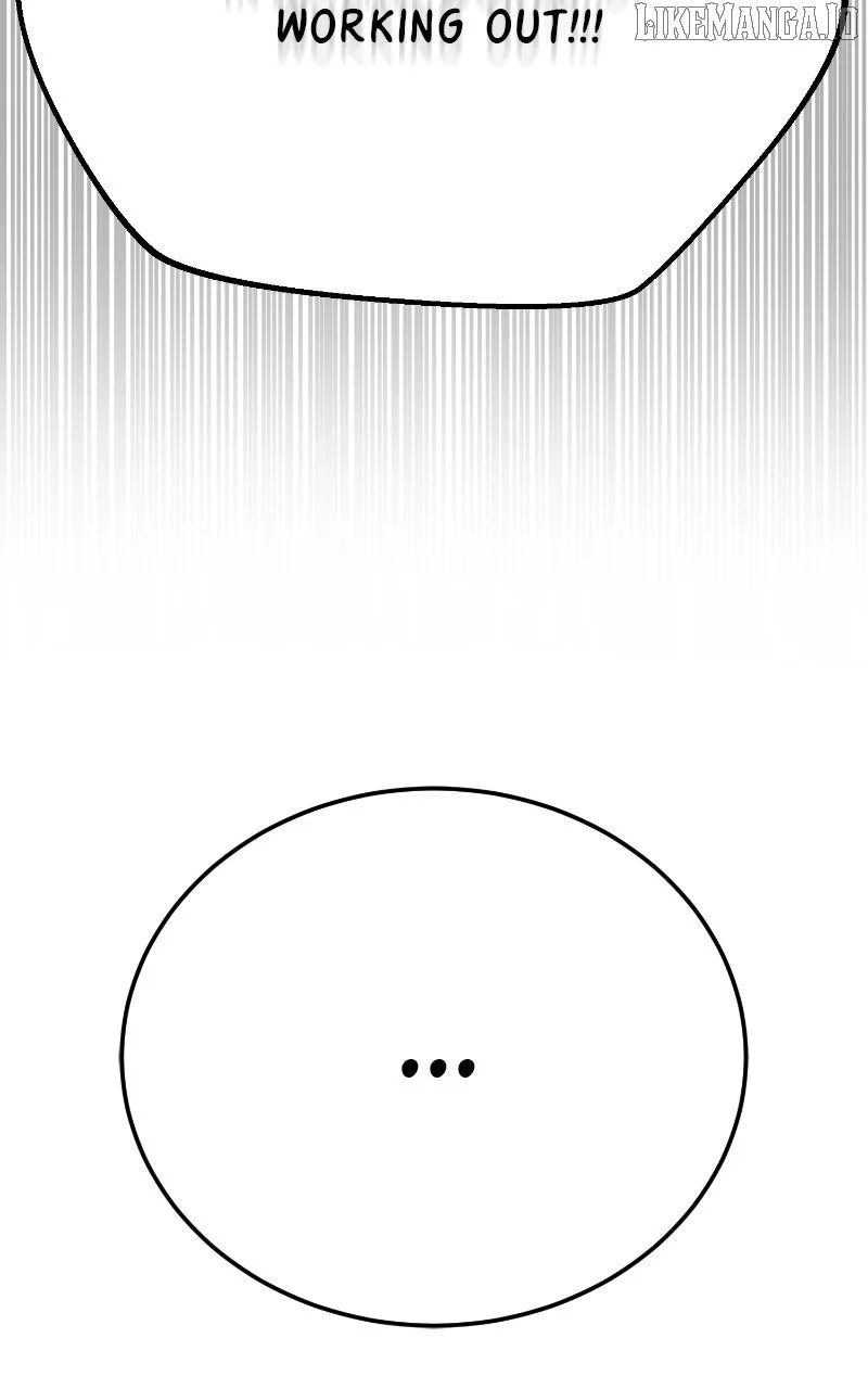 My Dud To Stud Boyfriend Chapter 131 page 138