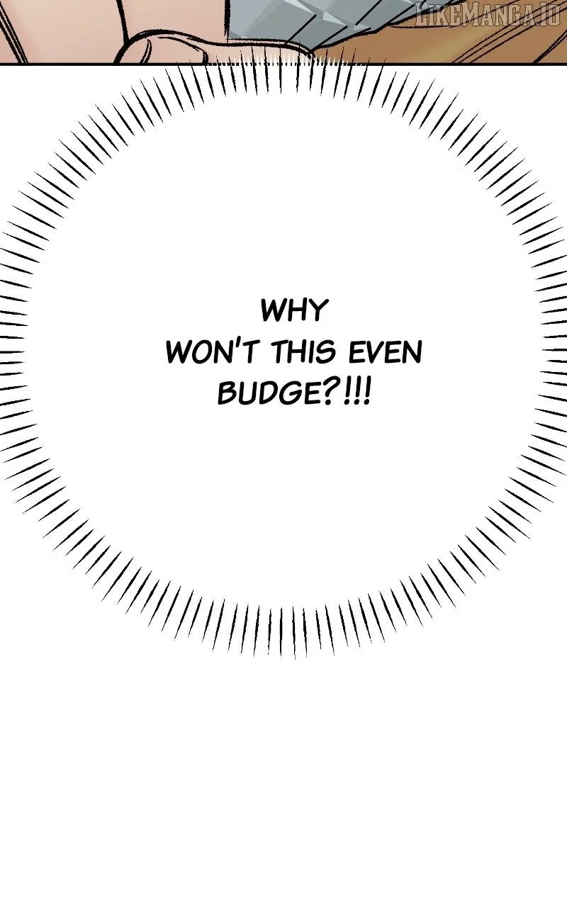 My Dud To Stud Boyfriend Chapter 131 page 145