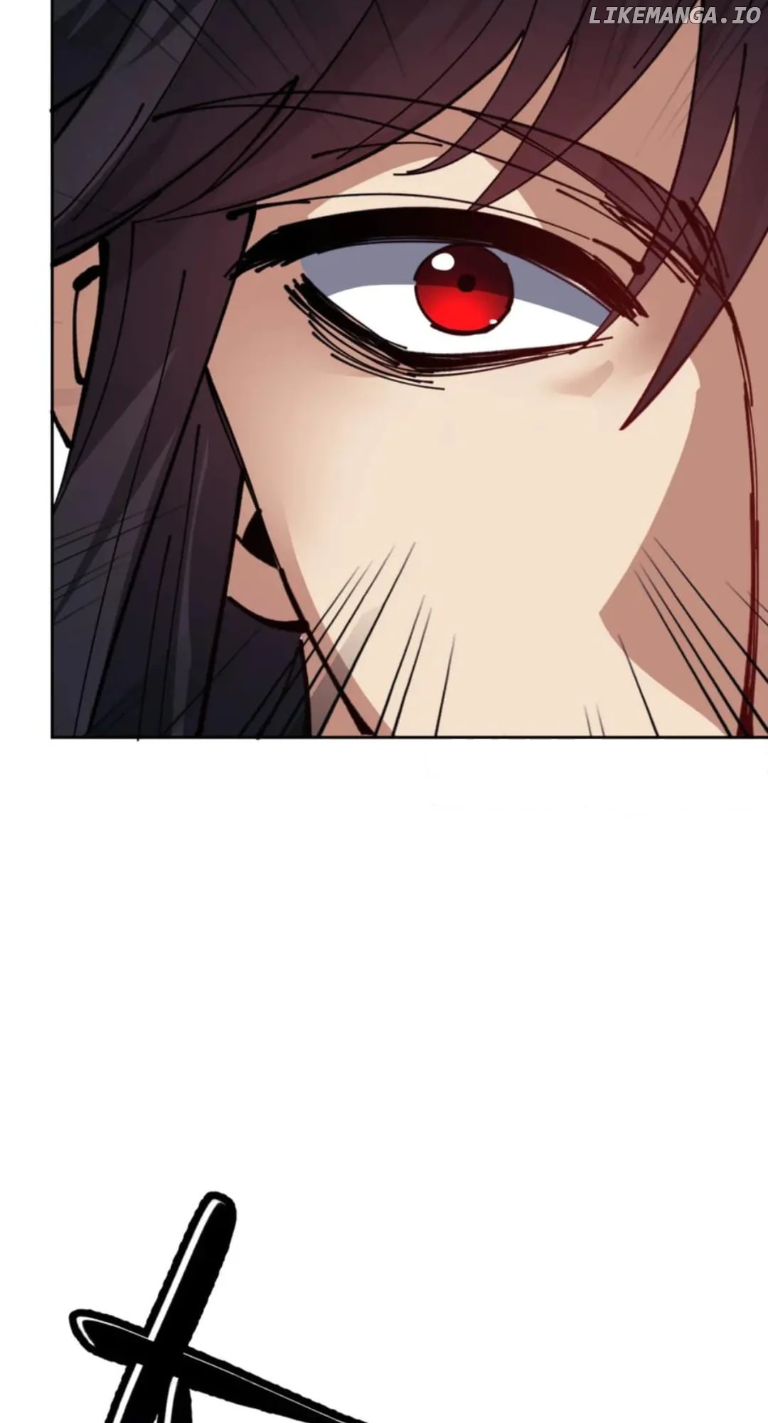 Master: This rebellious disciple is definitely not the Holy Son Chapter 130 page 13