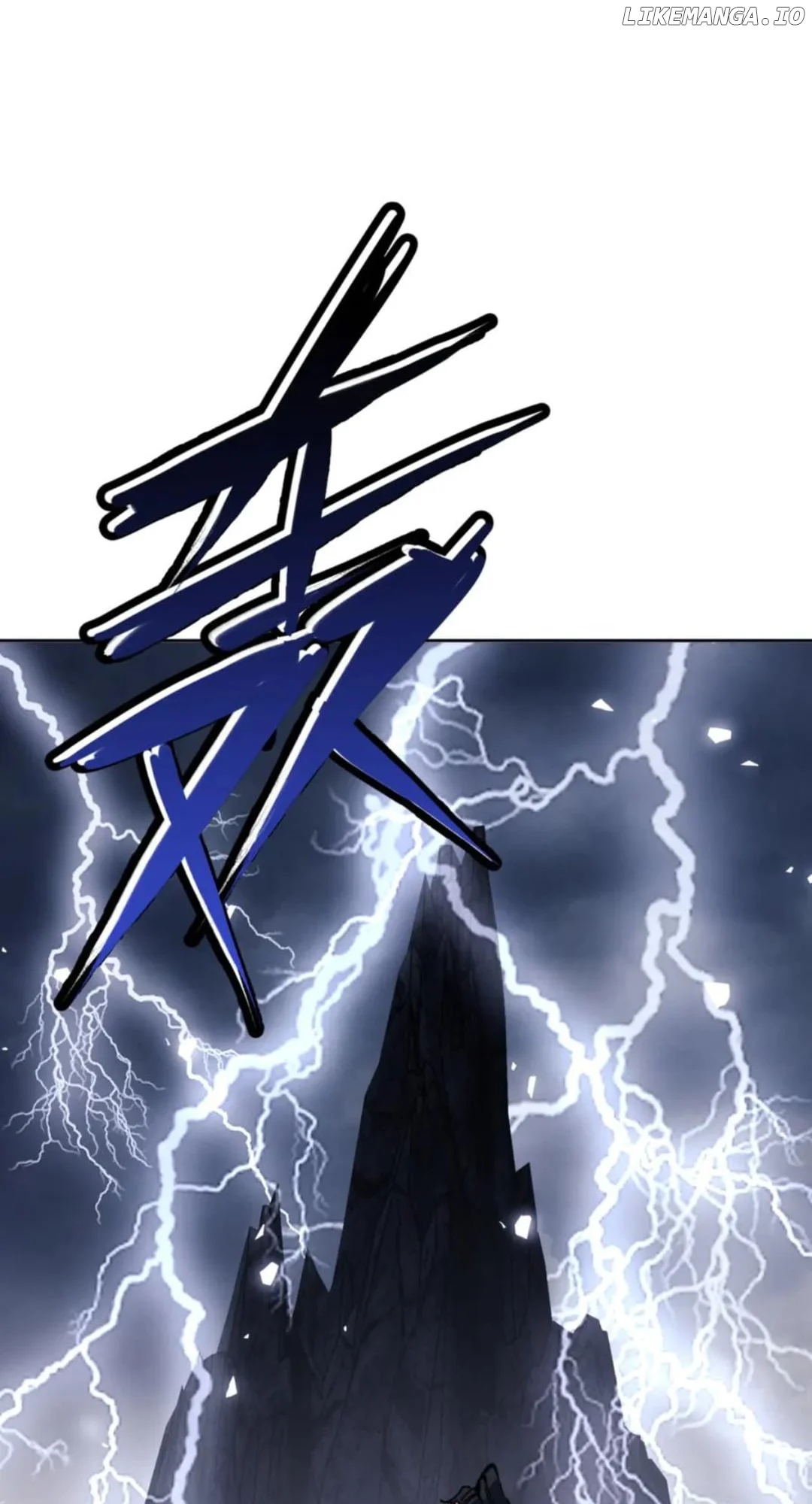 Master: This rebellious disciple is definitely not the Holy Son Chapter 130 page 16