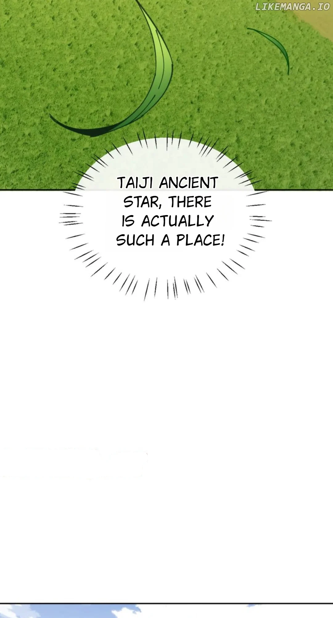Master: This rebellious disciple is definitely not the Holy Son Chapter 130 page 54